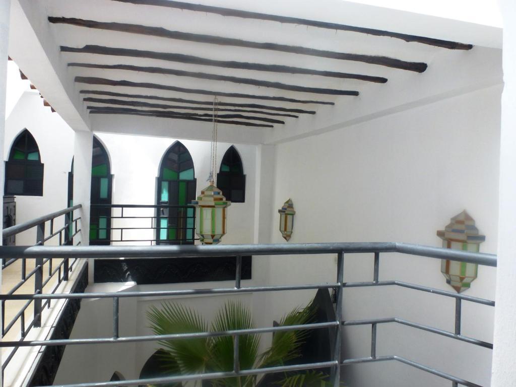 Ryad Laarouss Family Marrakesh Room photo